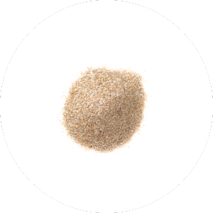 Oat Fiber Powder