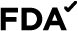FDA Inspected Manufacturing Facility