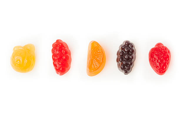 Best Fiber Gummies for Prep: Do They Actually Work?