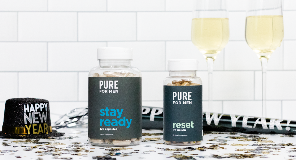 Reset and Stay Ready for 2023