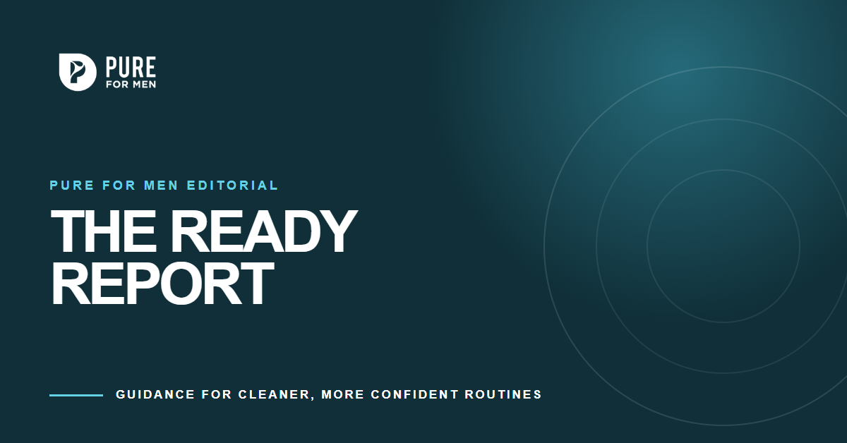 Best Metamucil Alternatives in 2026 (Cleaner Fiber Options)