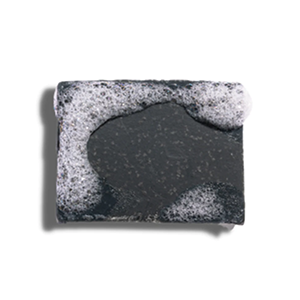 Pure For Men Body Bar