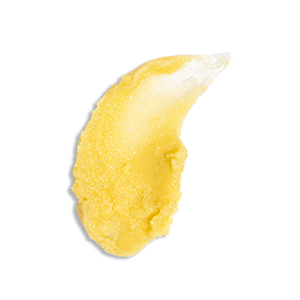 Pure For Men Bum Balm