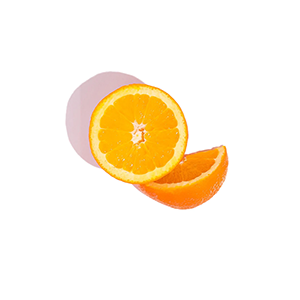 Vitamin C Ingredient Thumbnail