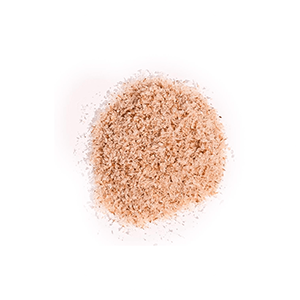 Psyllium Husk