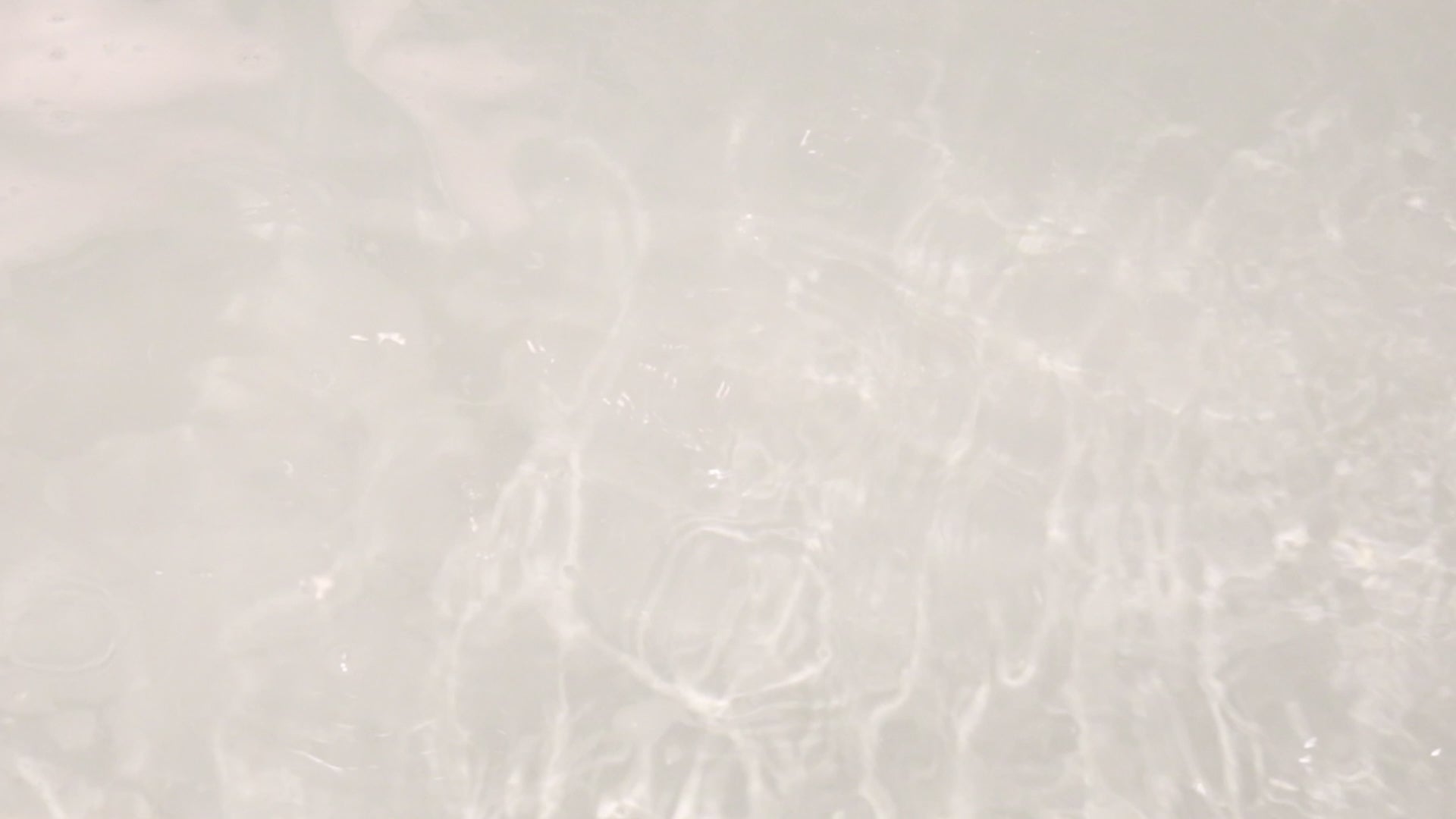 Bath Fizz